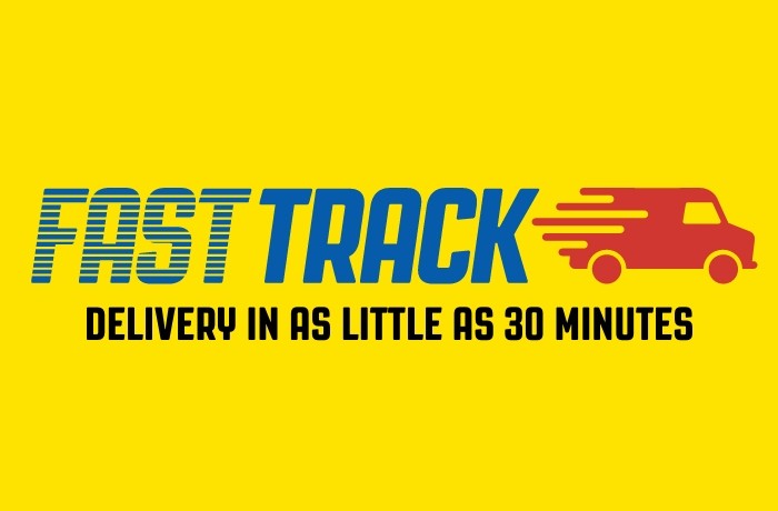 wk27 fast track launch skinny mobile