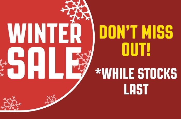 wk51 winter sale top banner mobile1
