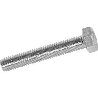 High Tensile Set Screw M6 x 20