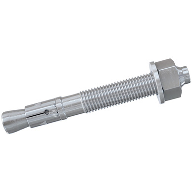 Fischer FXA Throughbolt 10 x 106mm